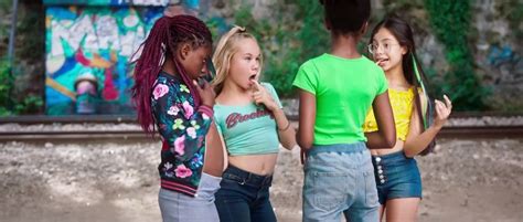 fmovie cuties|cuties cda.